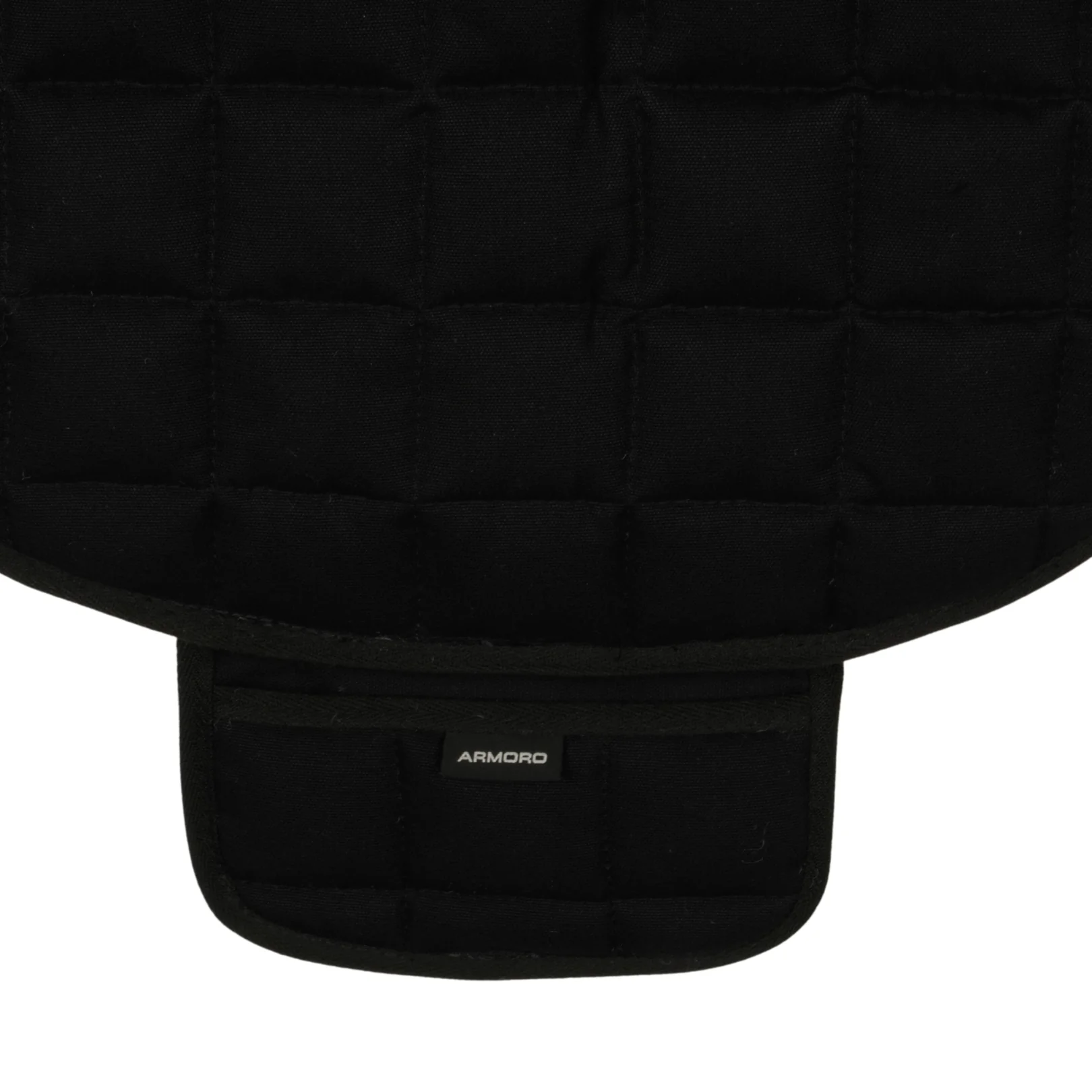 Universal Car Seat Cushion - Image 12