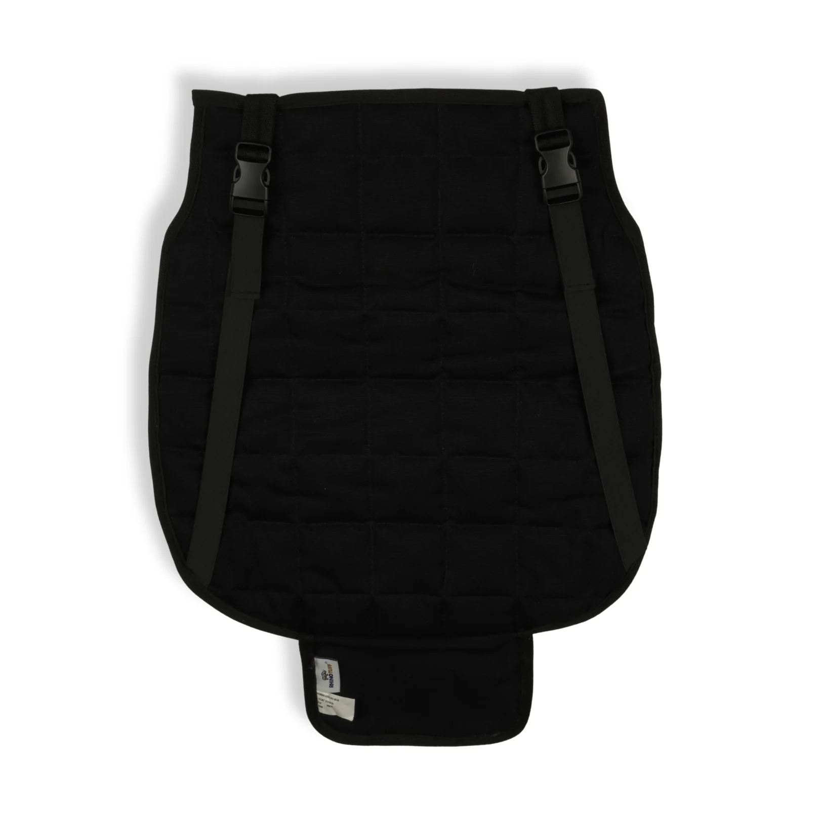 Universal Car Seat Cushion - Image 7