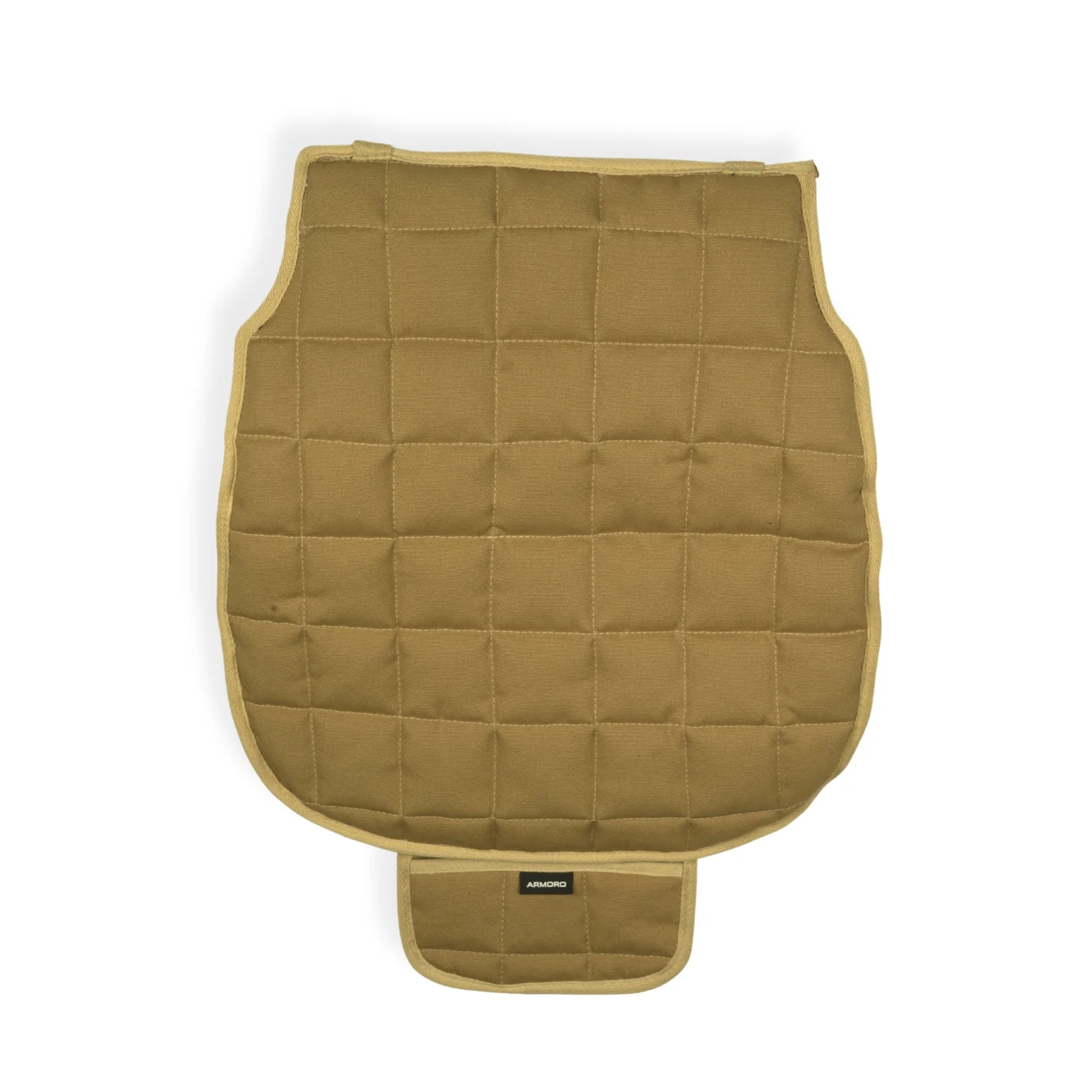 Universal Car Seat Cushion - Image 8
