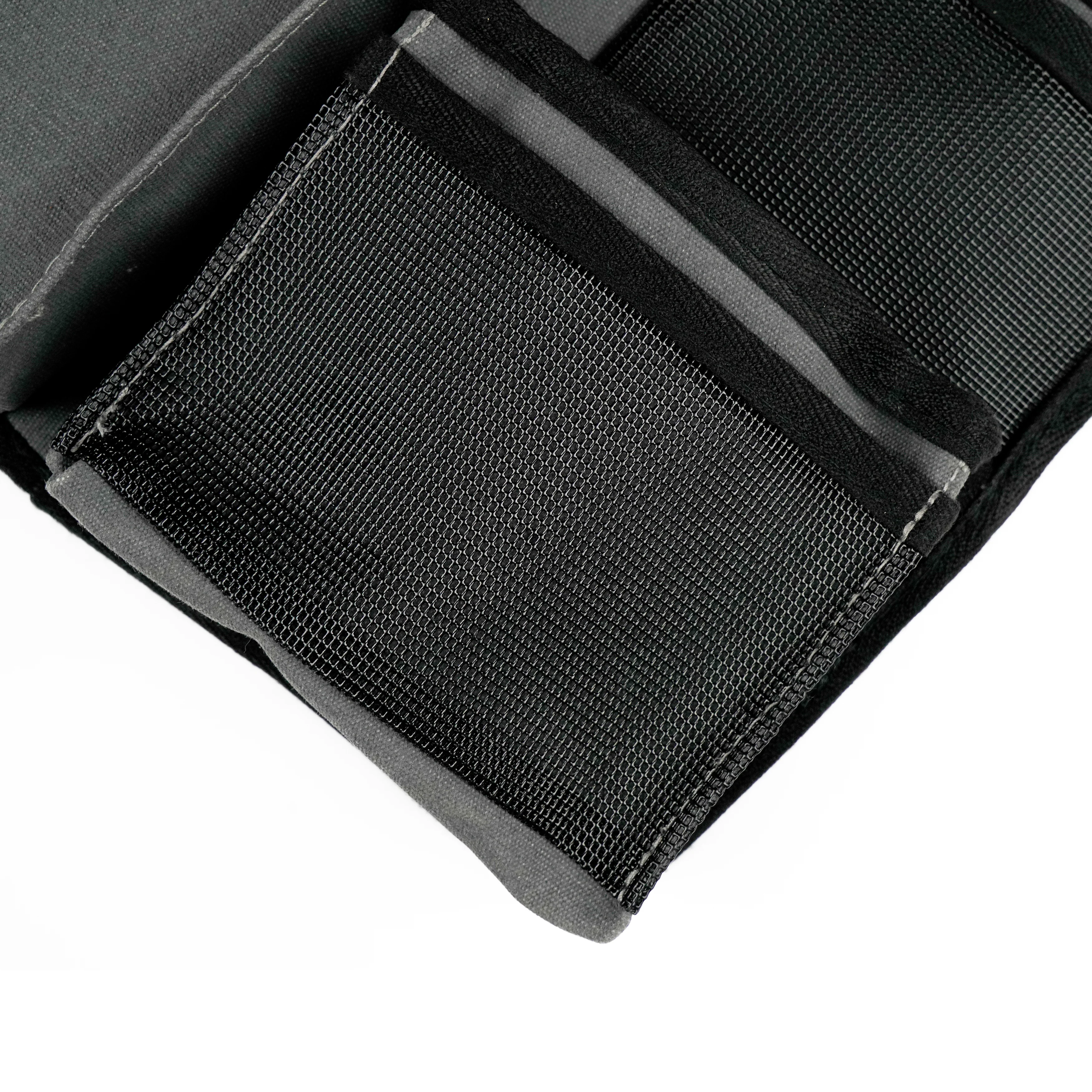 Universal Car Seat Organizer - Image 11