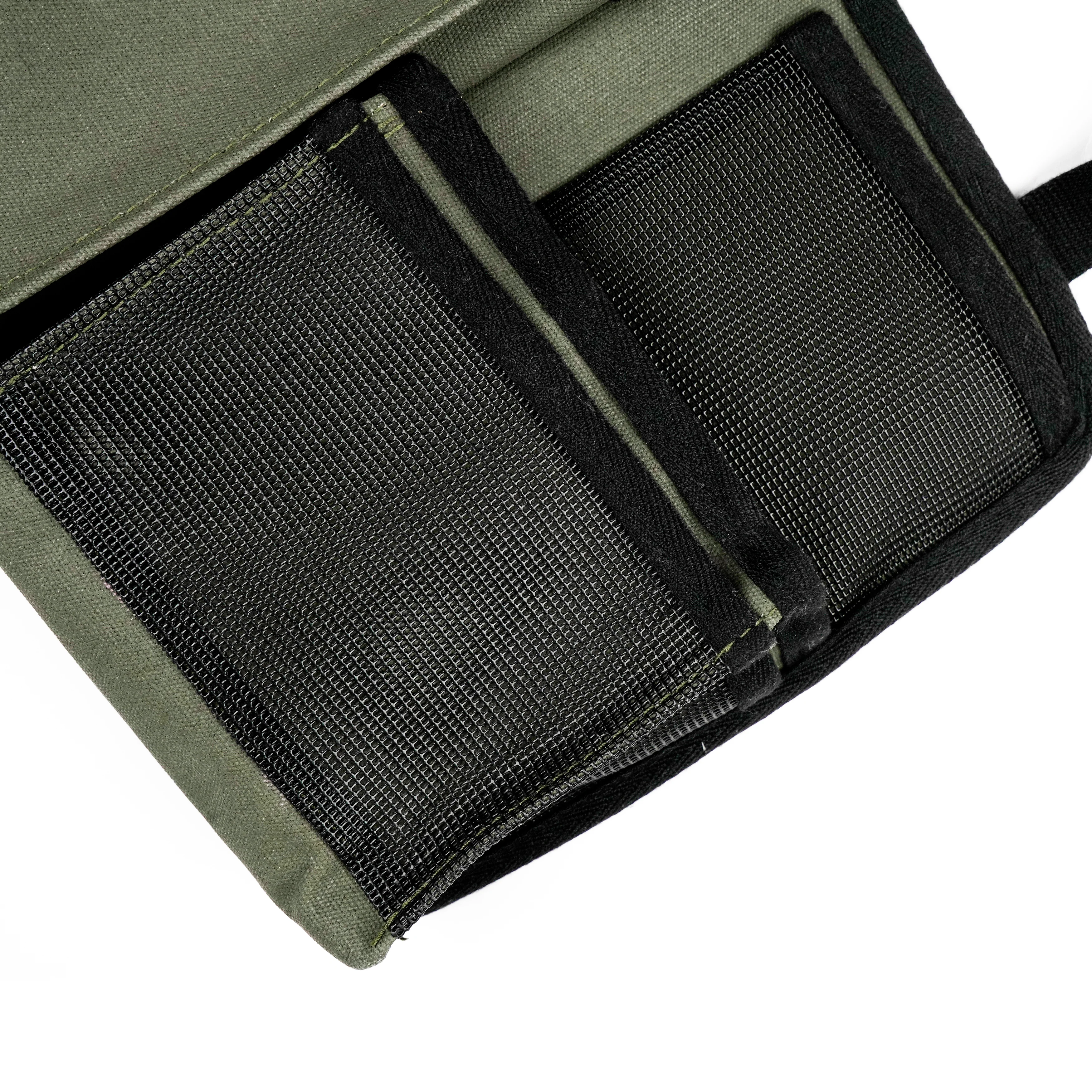 Universal Car Seat Organizer - Image 14