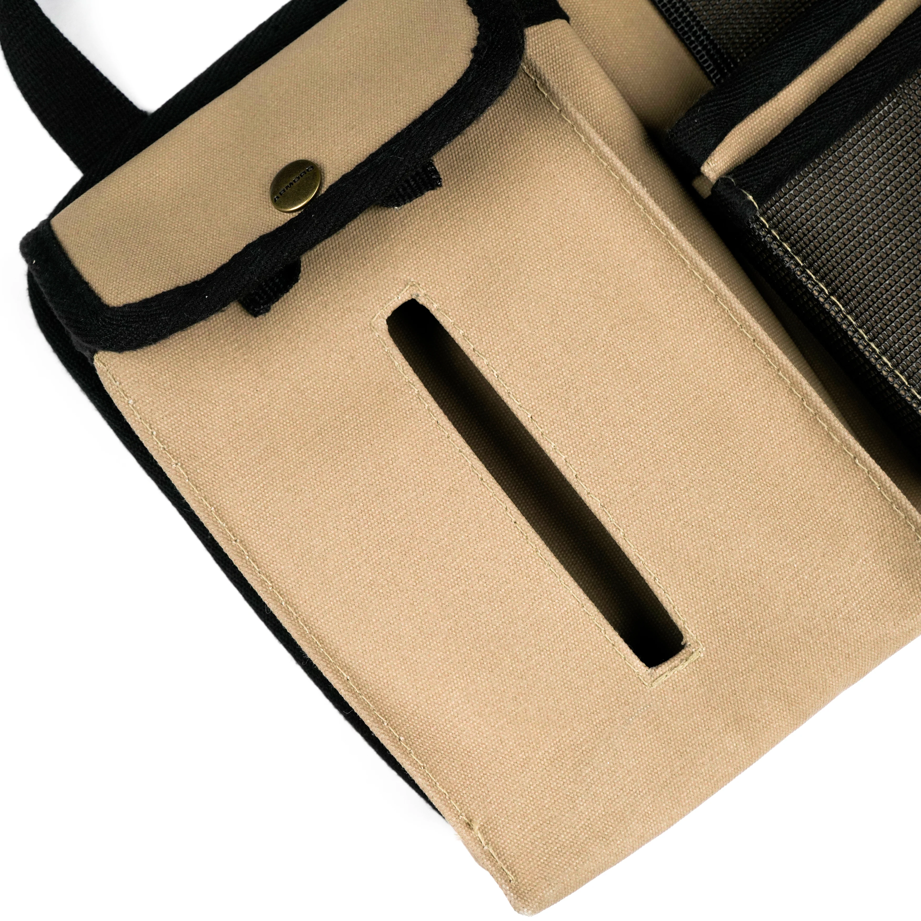 Universal Car Seat Organizer - Image 16