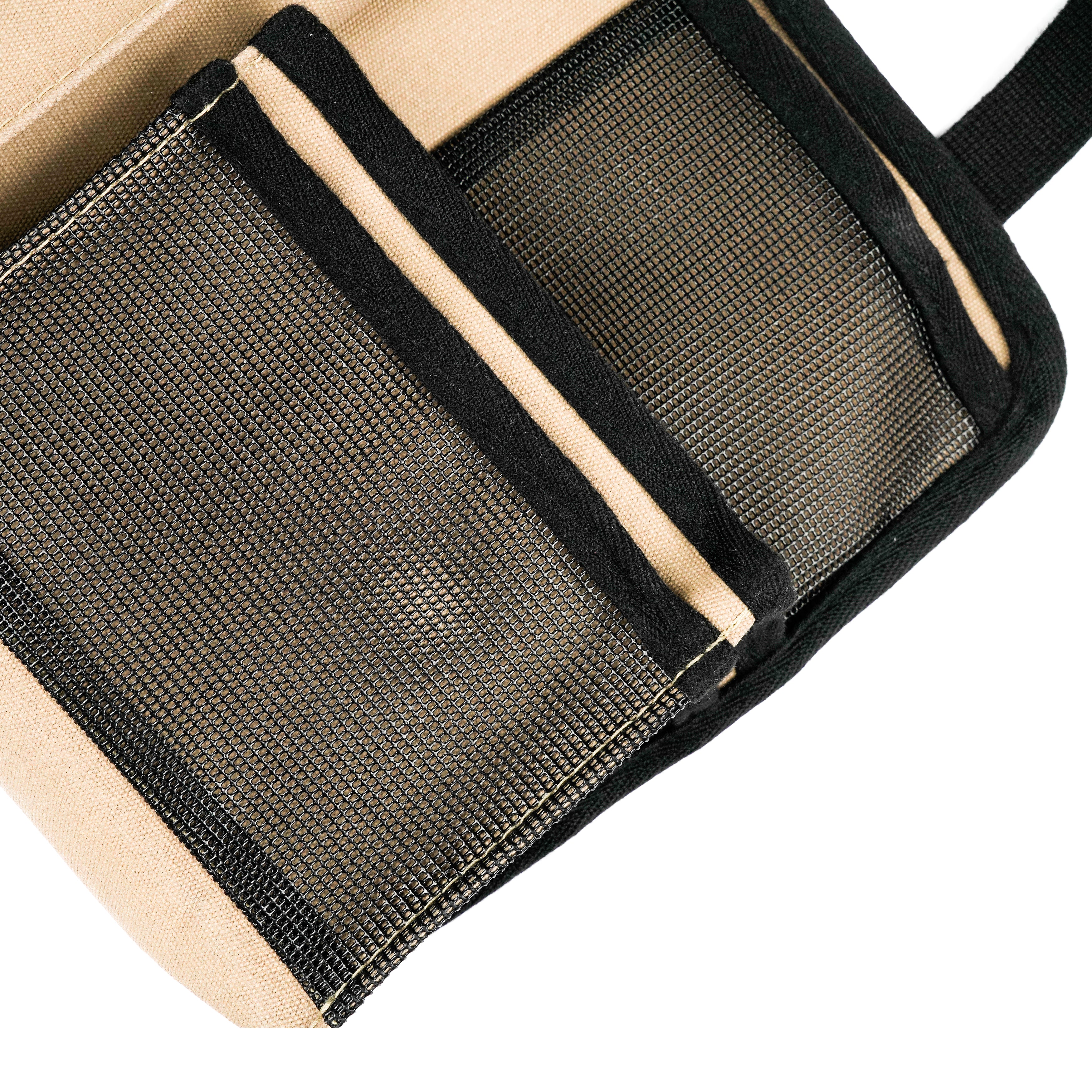 Universal Car Seat Organizer - Image 17