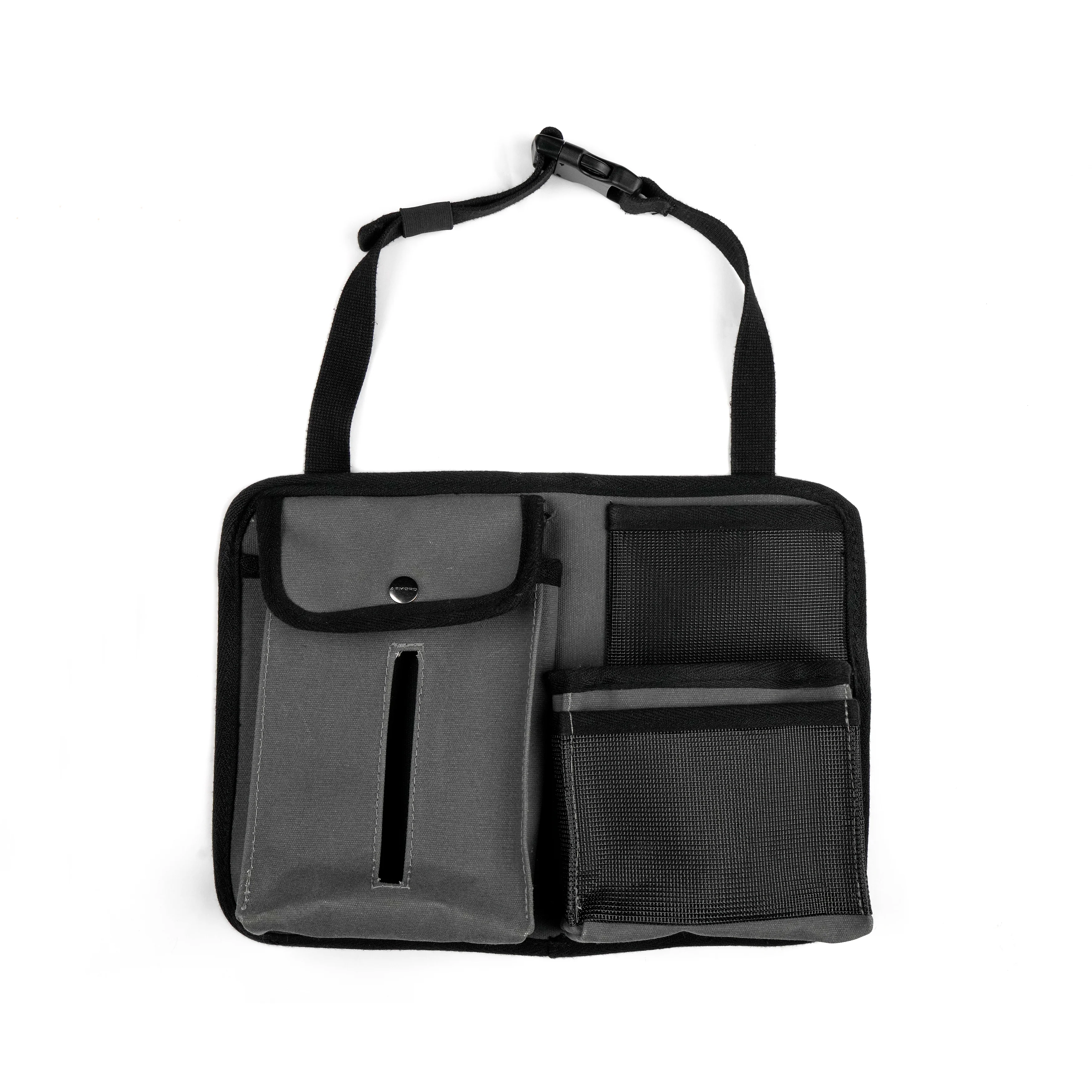 Universal Car Seat Organizer - Image 5