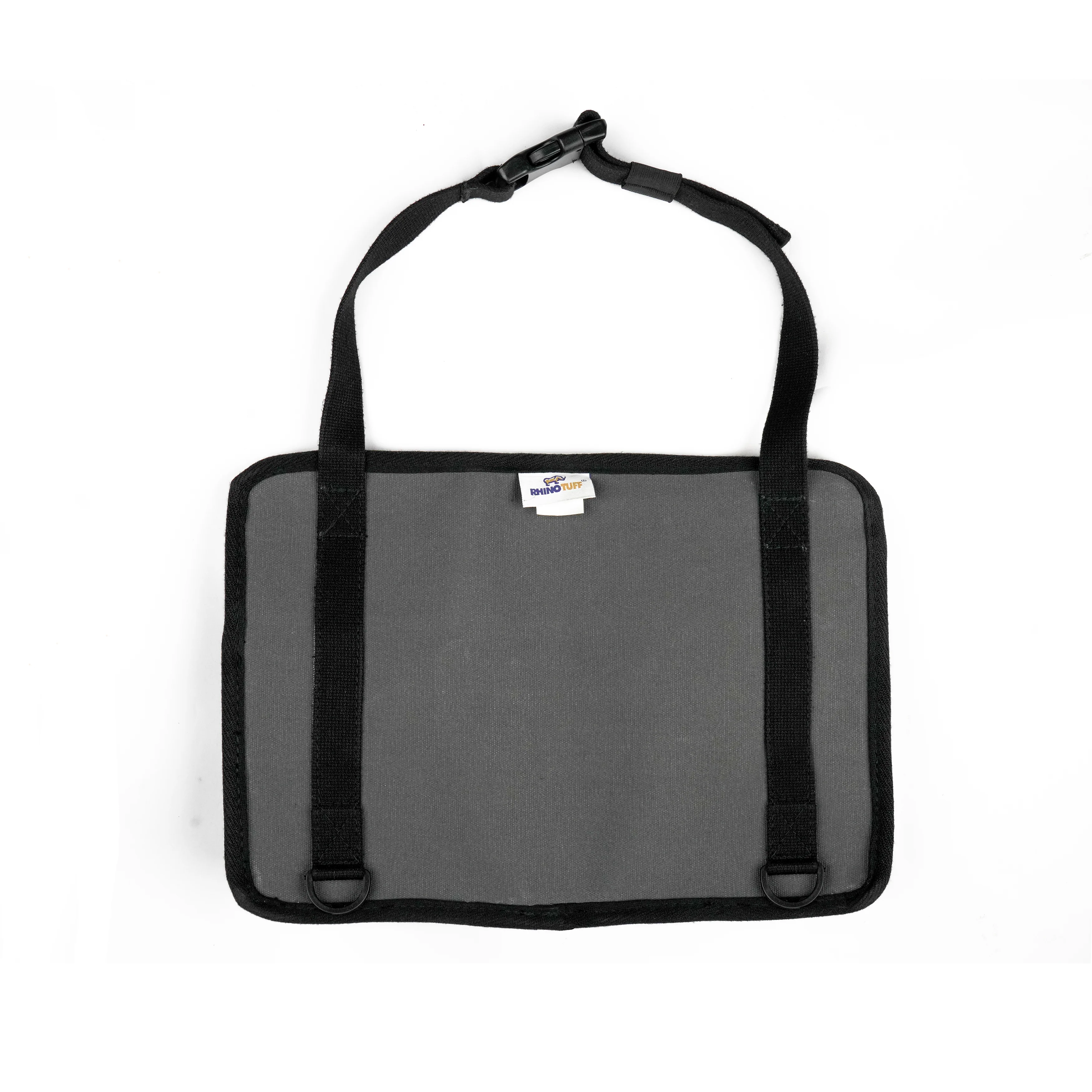 Universal Car Seat Organizer - Image 6