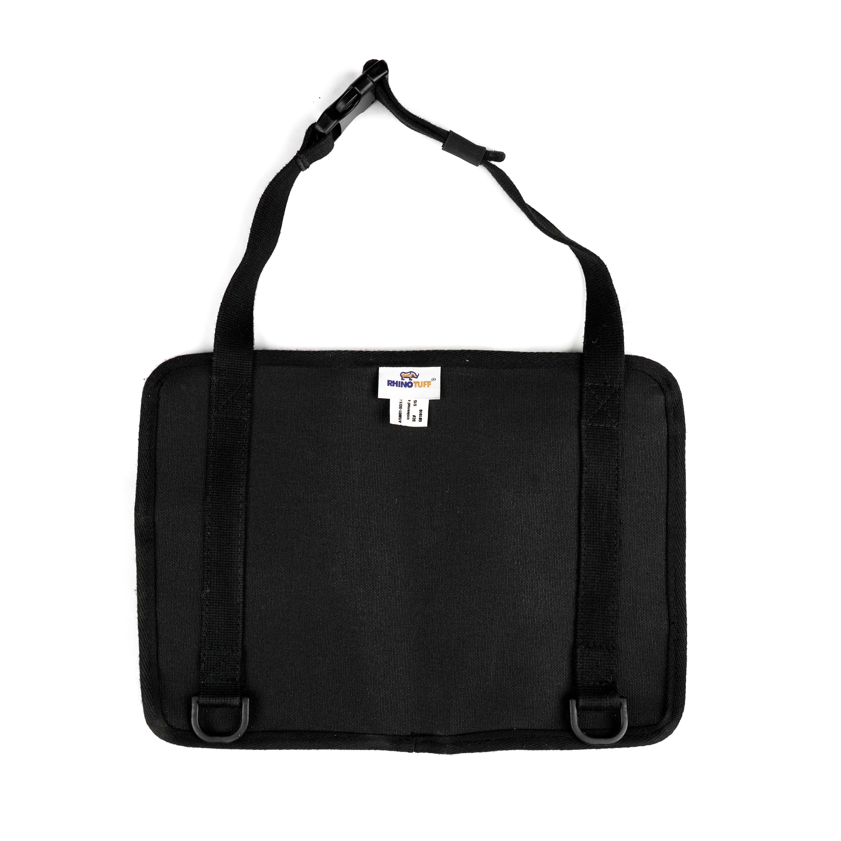 Universal Car Seat Organizer - Image 7