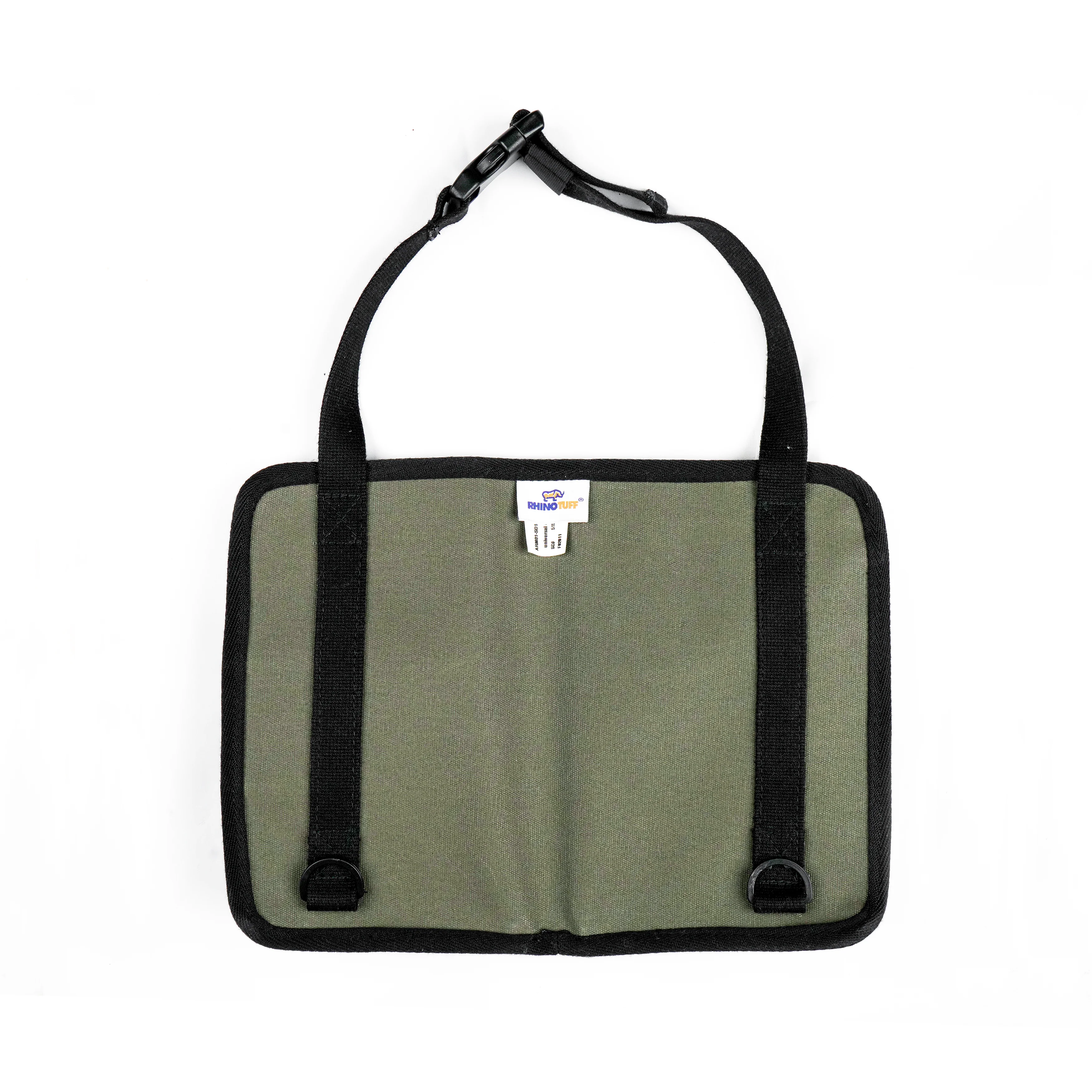 Universal Car Seat Organizer - Image 8