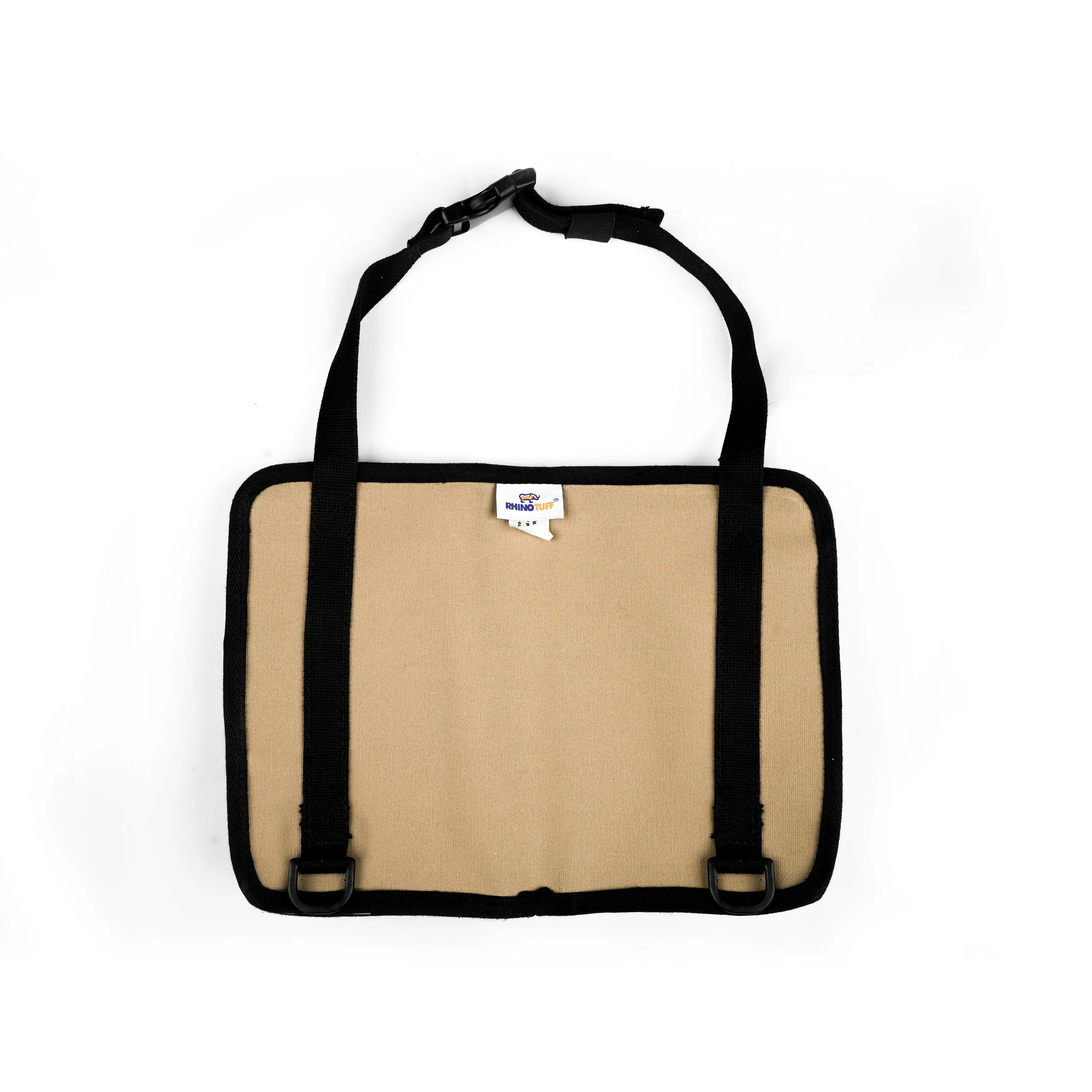 Universal Car Seat Organizer - Image 9