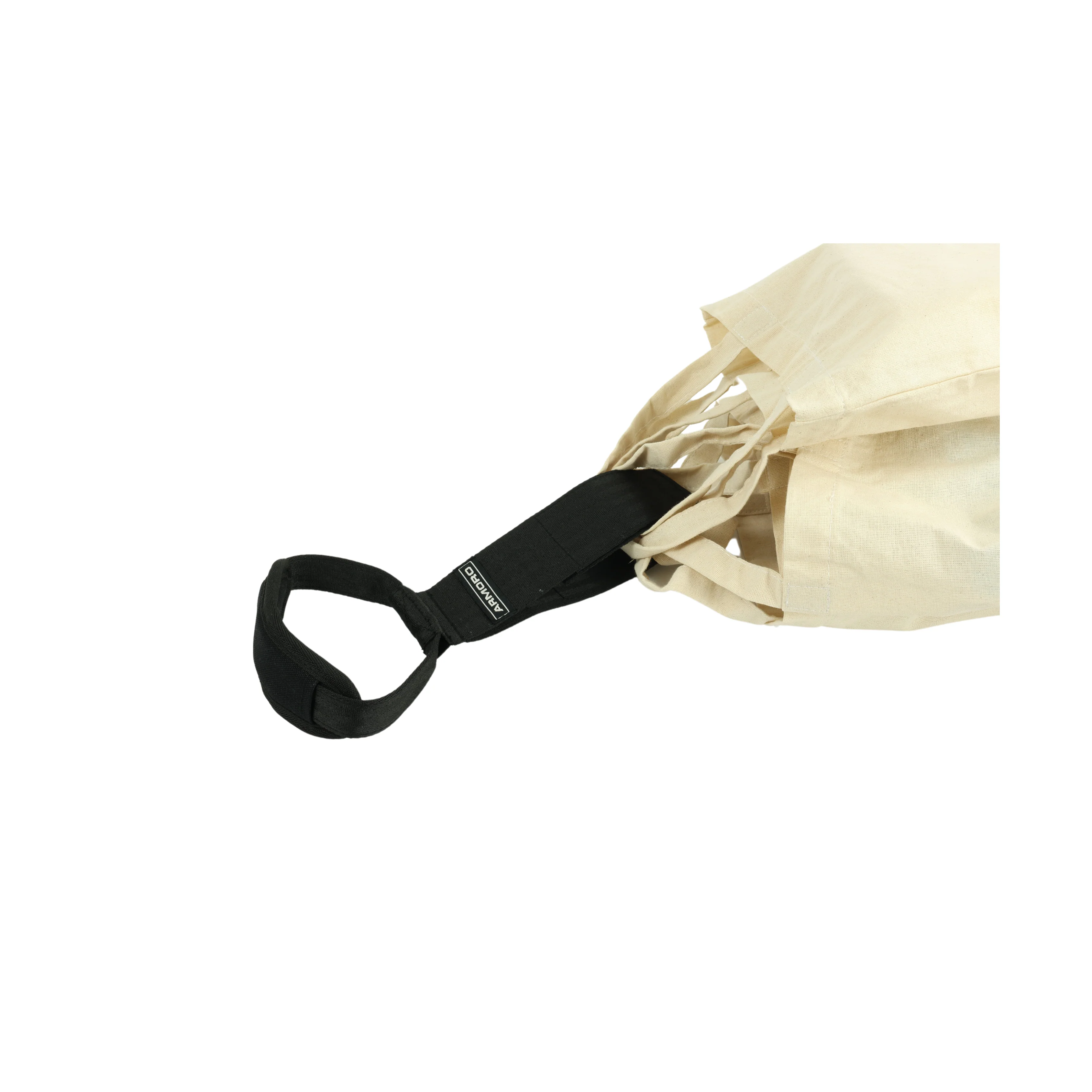 Utility Tie Strap - Image 3