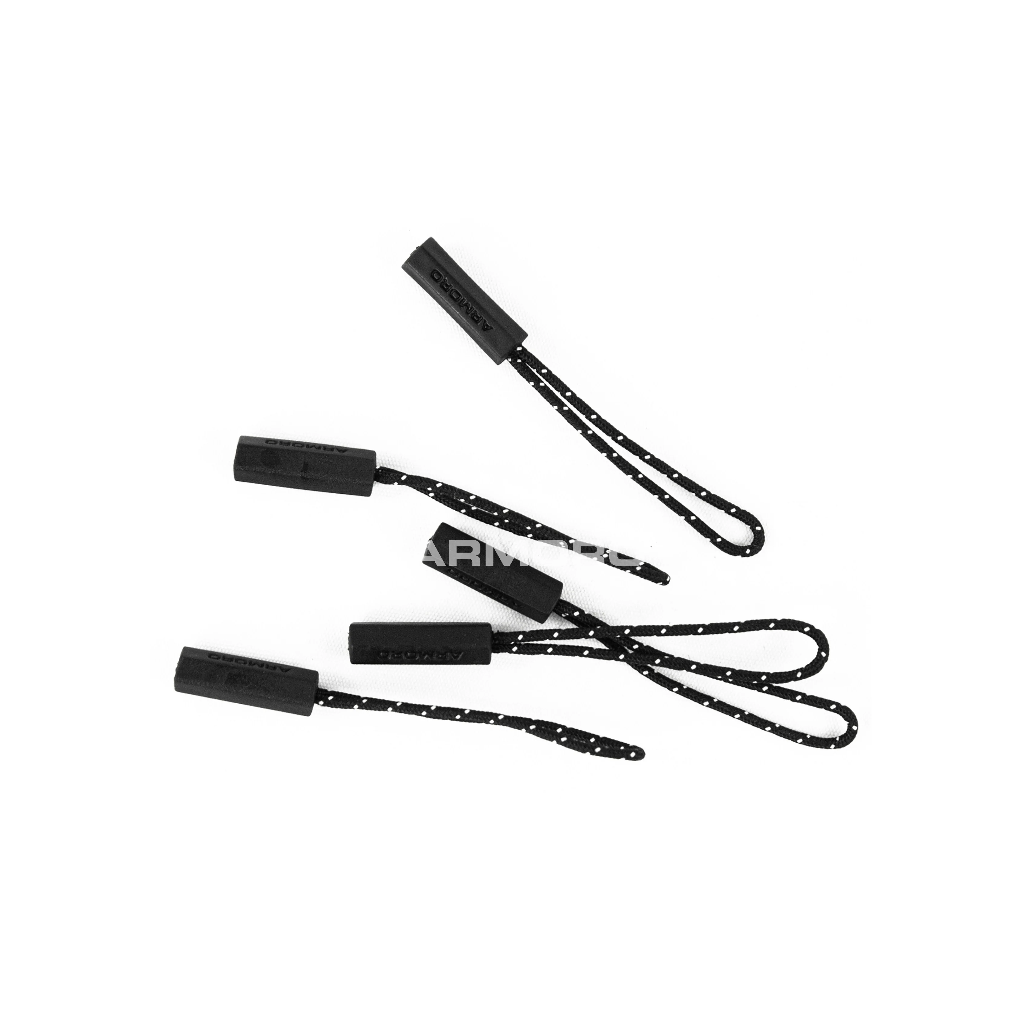 ARMORO Zipper Puller - Image 2