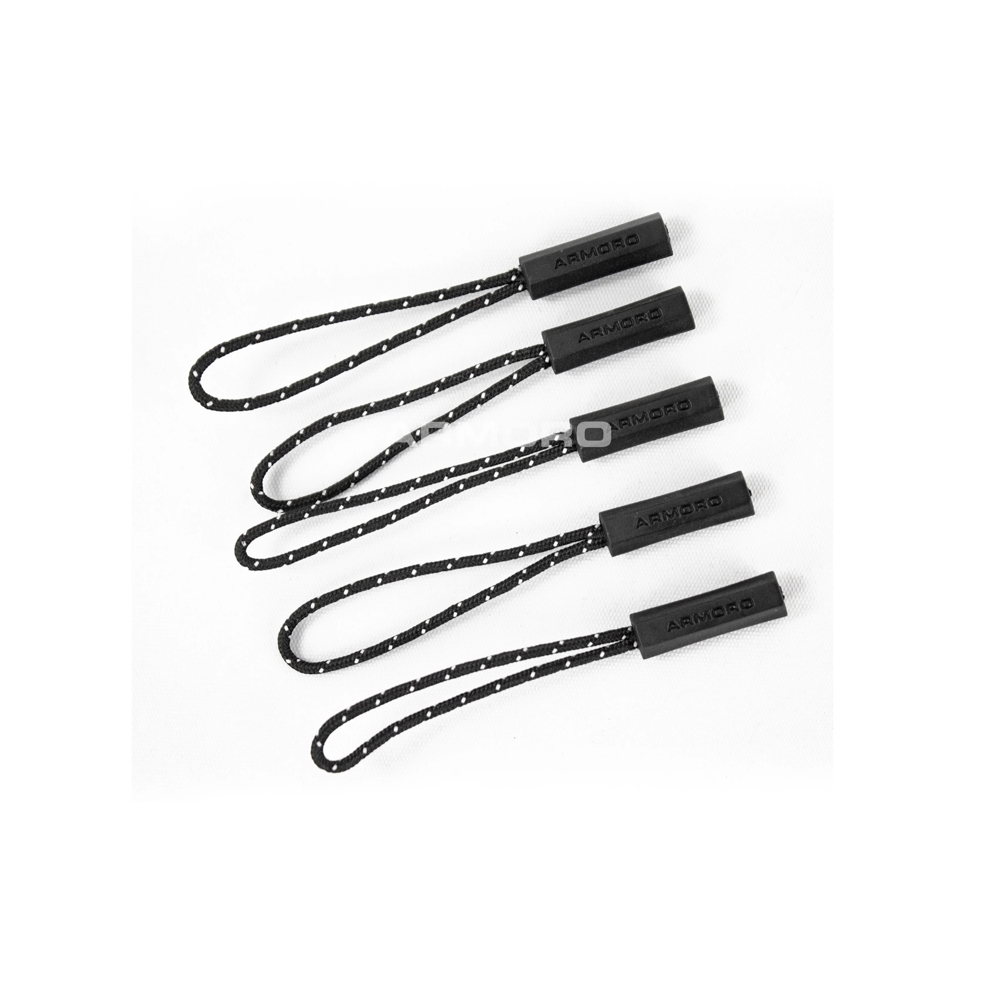 ARMORO Zipper Puller - Image 3